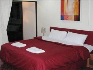 Bodega Phuket Patong (Adults Only) Hostel Exterior photo